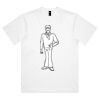 BOX TEE Thumbnail