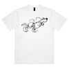 BOX TEE Thumbnail