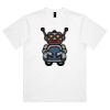 BOX TEE Thumbnail