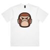BOX TEE Thumbnail