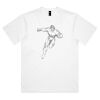 BOX TEE Thumbnail