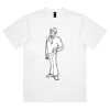 BOX TEE Thumbnail
