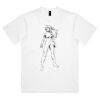 BOX TEE Thumbnail