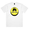 BOX TEE Thumbnail