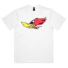BOX TEE Thumbnail