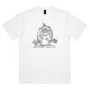 BOX TEE Thumbnail