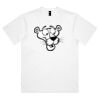 BOX TEE Thumbnail