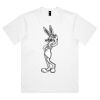 BOX TEE Thumbnail