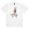 BOX TEE Thumbnail