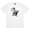 BOX TEE Thumbnail