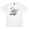 BOX TEE Thumbnail