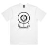 BOX TEE Thumbnail