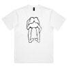 BOX TEE Thumbnail