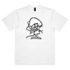 BOX TEE Thumbnail