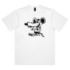 BOX TEE Thumbnail