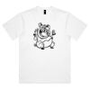 BOX TEE Thumbnail