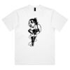 BOX TEE Thumbnail