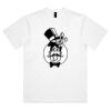 BOX TEE Thumbnail