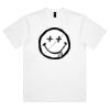 BOX TEE Thumbnail