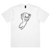 BOX TEE Thumbnail