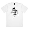 BOX TEE Thumbnail
