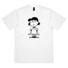 BOX TEE Thumbnail