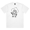 BOX TEE Thumbnail