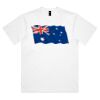 BOX TEE Thumbnail