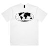 BOX TEE Thumbnail