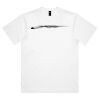 BOX TEE Thumbnail