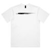 BOX TEE Thumbnail