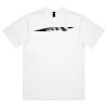 BOX TEE Thumbnail