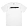 BOX TEE Thumbnail