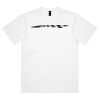 BOX TEE Thumbnail