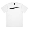 BOX TEE Thumbnail
