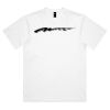 BOX TEE Thumbnail