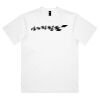 BOX TEE Thumbnail