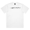 BOX TEE Thumbnail