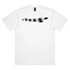 BOX TEE Thumbnail