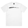 BOX TEE Thumbnail