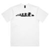 BOX TEE Thumbnail
