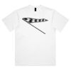 BOX TEE Thumbnail
