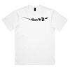 BOX TEE Thumbnail