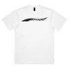 BOX TEE Thumbnail