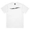 BOX TEE Thumbnail