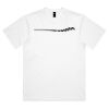 BOX TEE Thumbnail