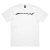 BOX TEE Thumbnail