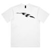 BOX TEE Thumbnail