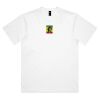 BOX TEE Thumbnail