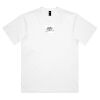 BOX TEE Thumbnail